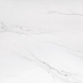 Πλακάκι POLO CARRARA Polished KARAG 60x60cm
