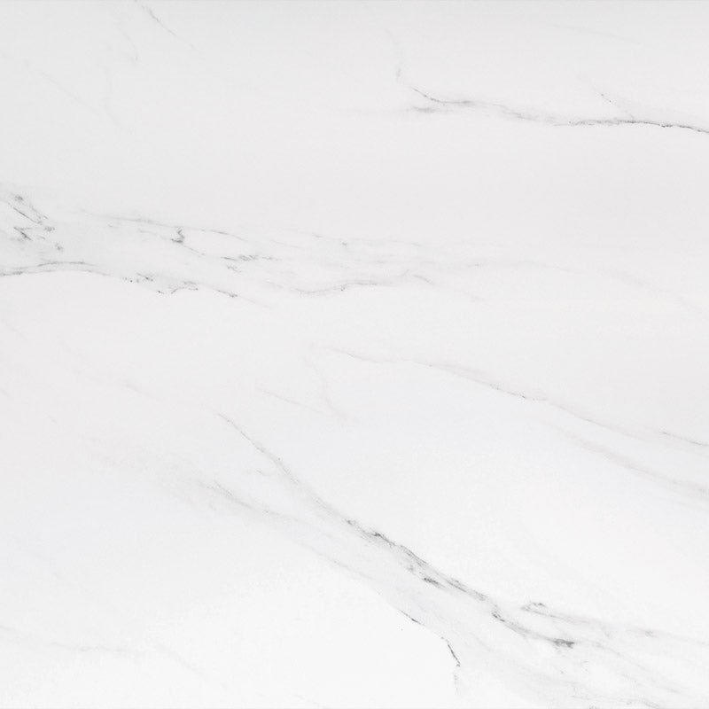 Πλακάκι POLO CARRARA Polished KARAG 60x60cm