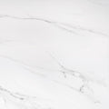 Πλακάκι POLO CARRARA Satinato KARAG 60x60cm