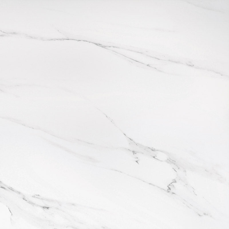Πλακάκι POLO CARRARA Satinato KARAG 60x60cm