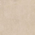 Πλακάκι PORTLAND Beige KARAG 120x120cm