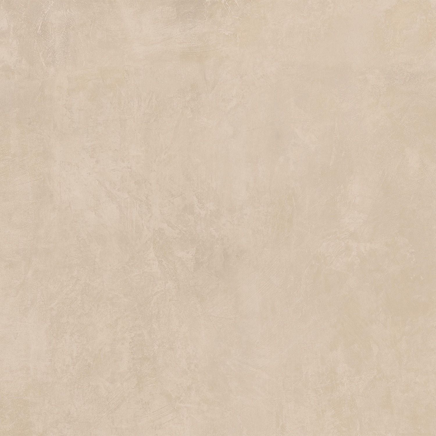 Πλακάκι PORTLAND Beige KARAG 120x120cm