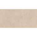 Πλακάκι PORTLAND Beige 60x120cm R11