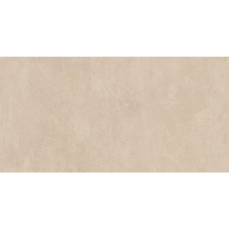 Πλακάκι PORTLAND Beige 60x120cm R11