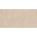 Πλακάκι PORTLAND Beige KARAG 60x120cm