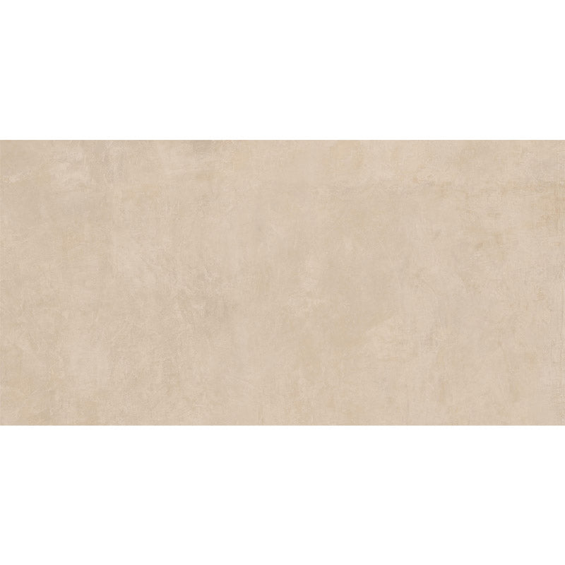 Πλακάκι PORTLAND Beige KARAG 60x120cm