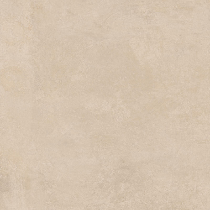 Πλακάκι PORTLAND Beige KARAG 60x60cm