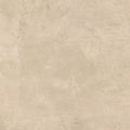 Πλακάκι PORTLAND Beige KARAG 60x60cm R11
