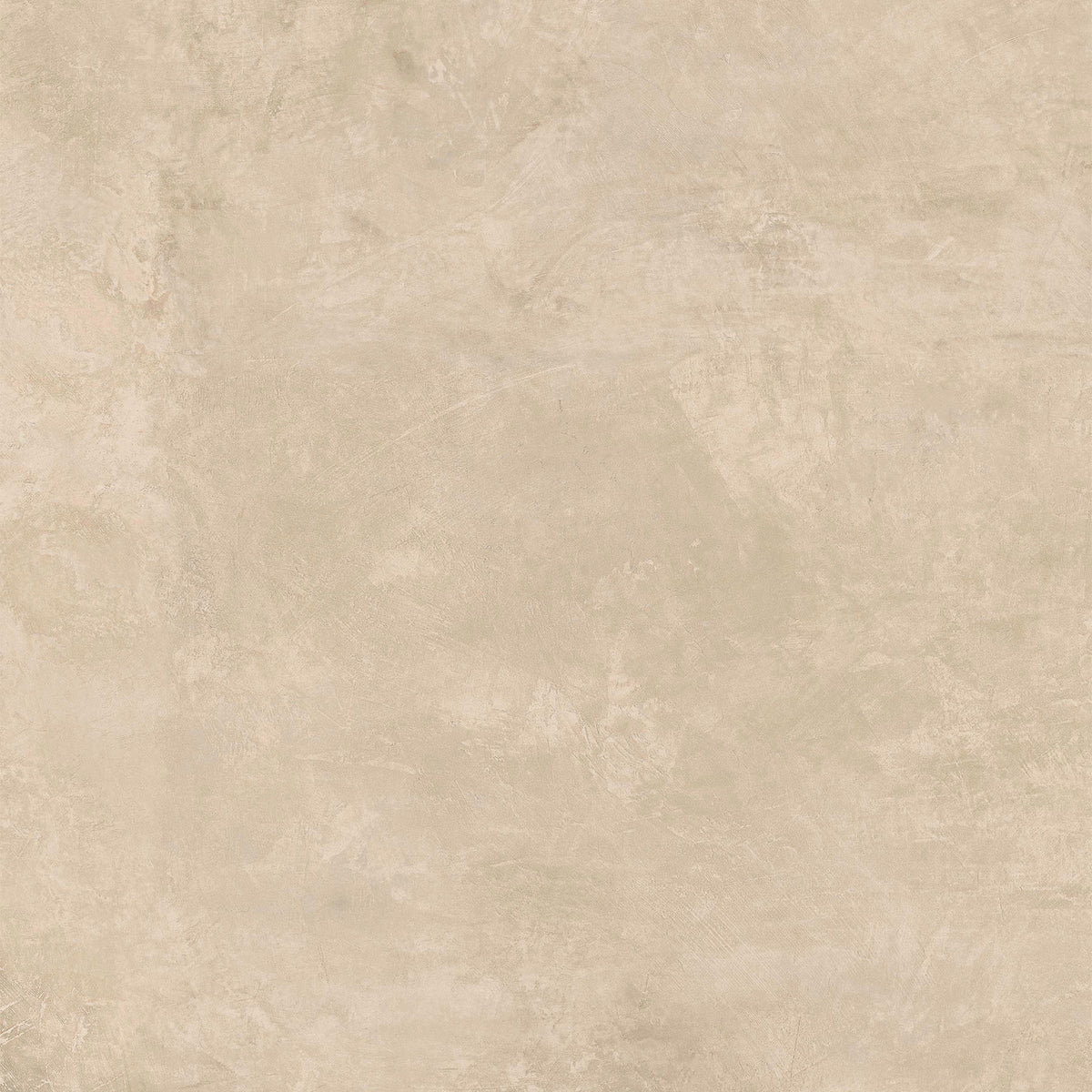 Πλακάκι PORTLAND Beige KARAG 60x60cm R11