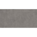 Πλακάκι PORTLAND Caliza KARAG 60x120cm