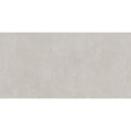 Πλακάκι PORTLAND Silver 60x120cm R11