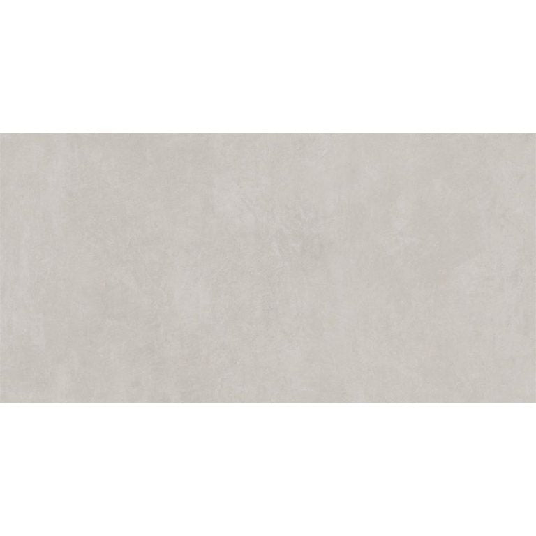 Πλακάκι PORTLAND Silver 60x120cm R11