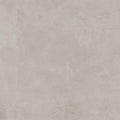 Πλακάκι PORTLAND Silver KARAG 60x60cm R11