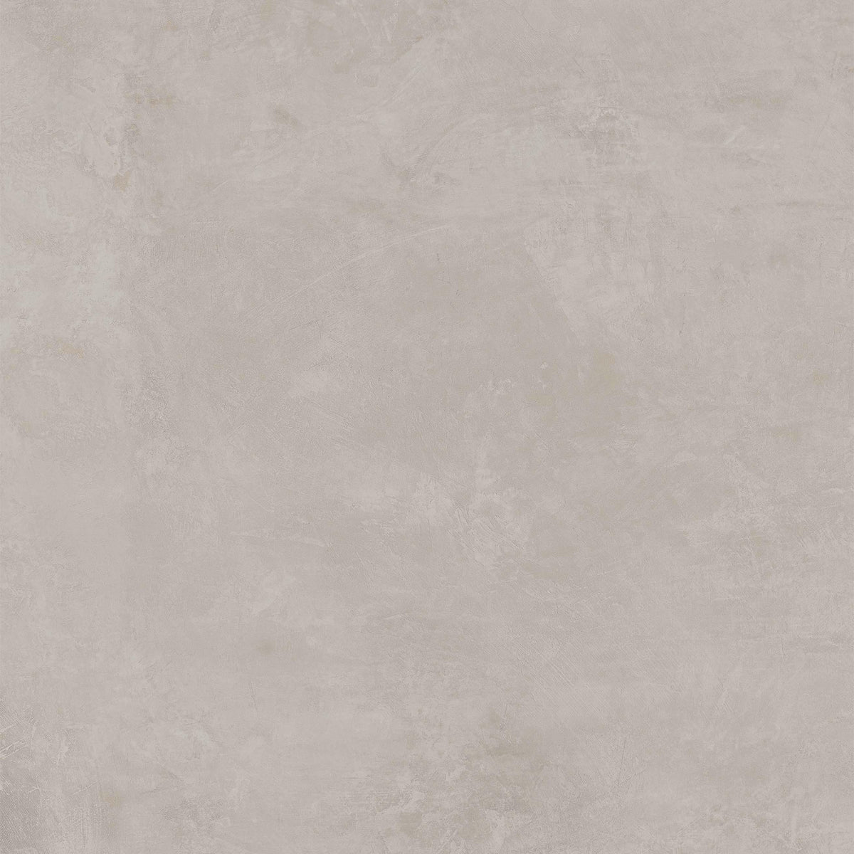 Πλακάκι PORTLAND Silver KARAG 60x60cm R11
