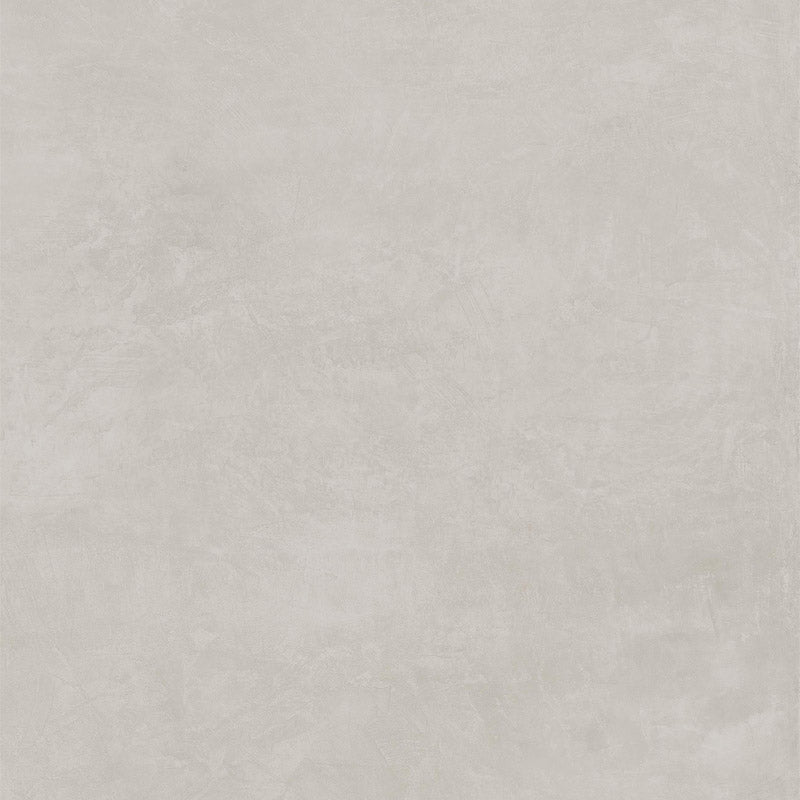 Πλακάκι PORTLAND Silver KARAG 60x60cm
