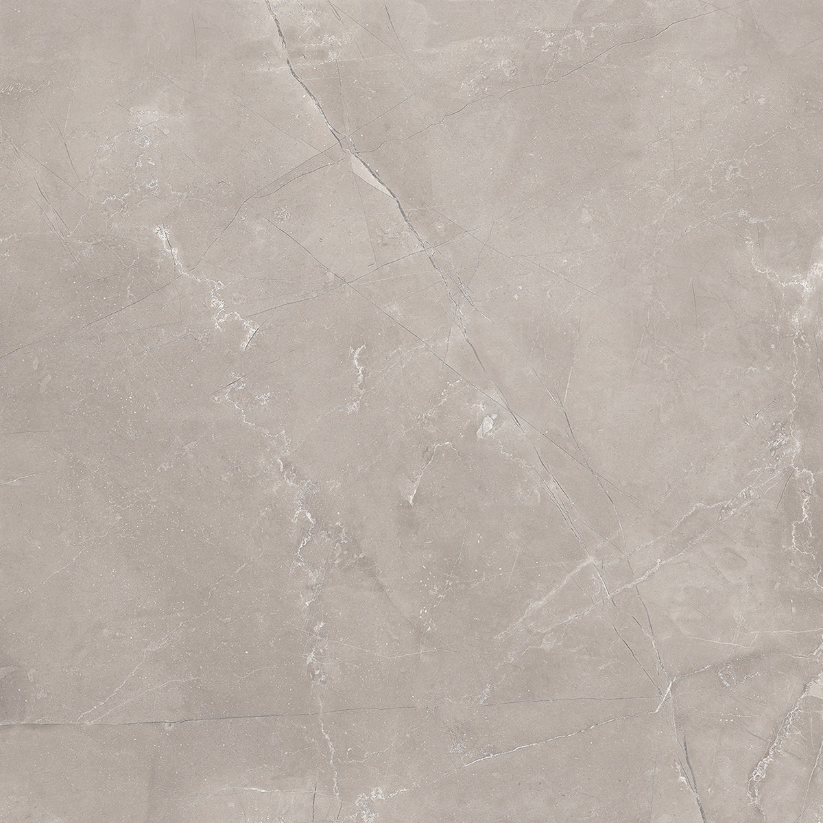 Πλακάκι PULPIS Gray KARAG 60x60cm