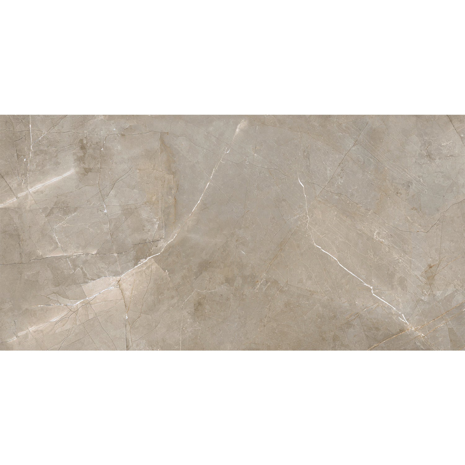 Πλακάκι PULPIS Natural KARAG 60x120cm