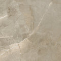 Πλακάκι PULPIS Natural KARAG 60x60cm