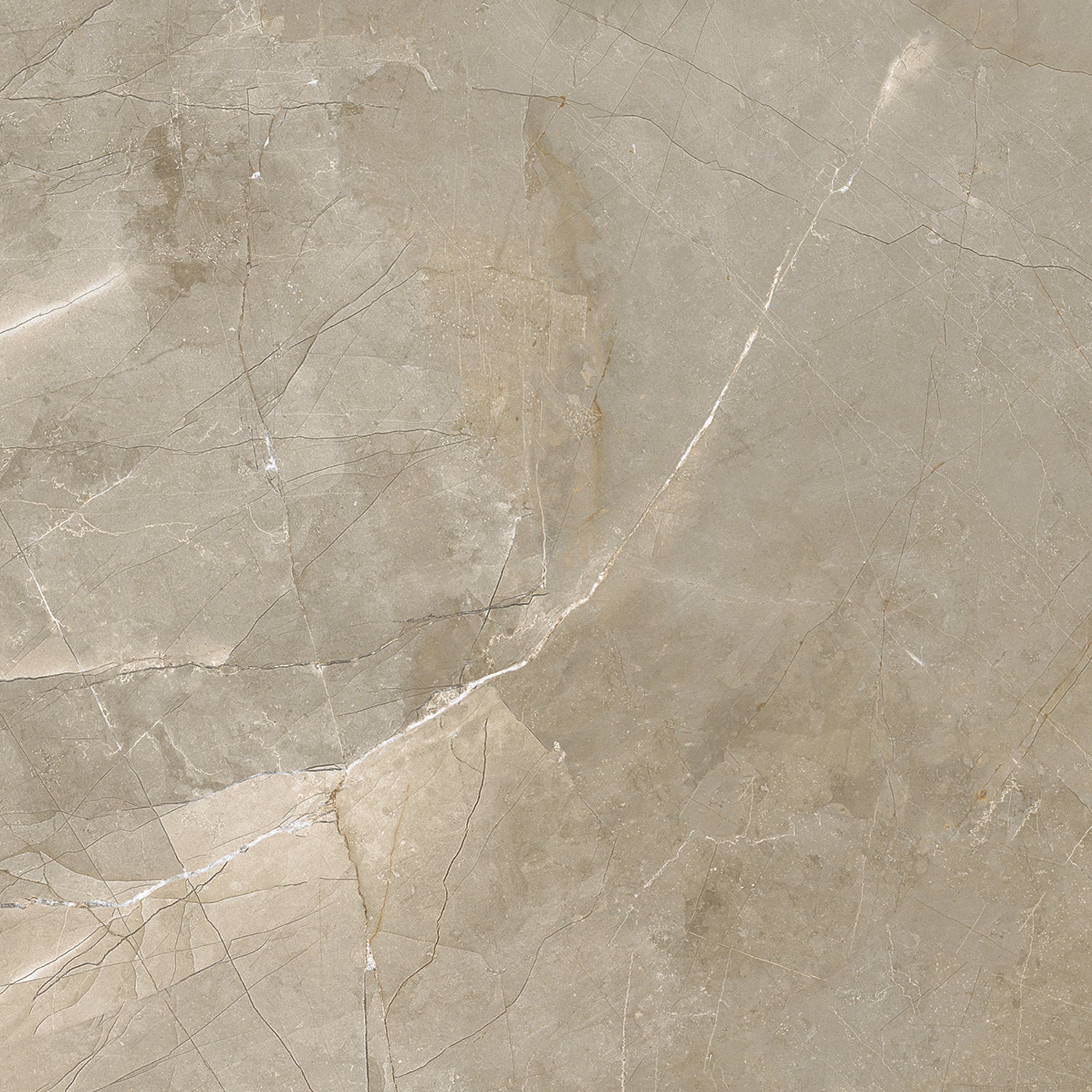 Πλακάκι PULPIS Natural KARAG 60x60cm