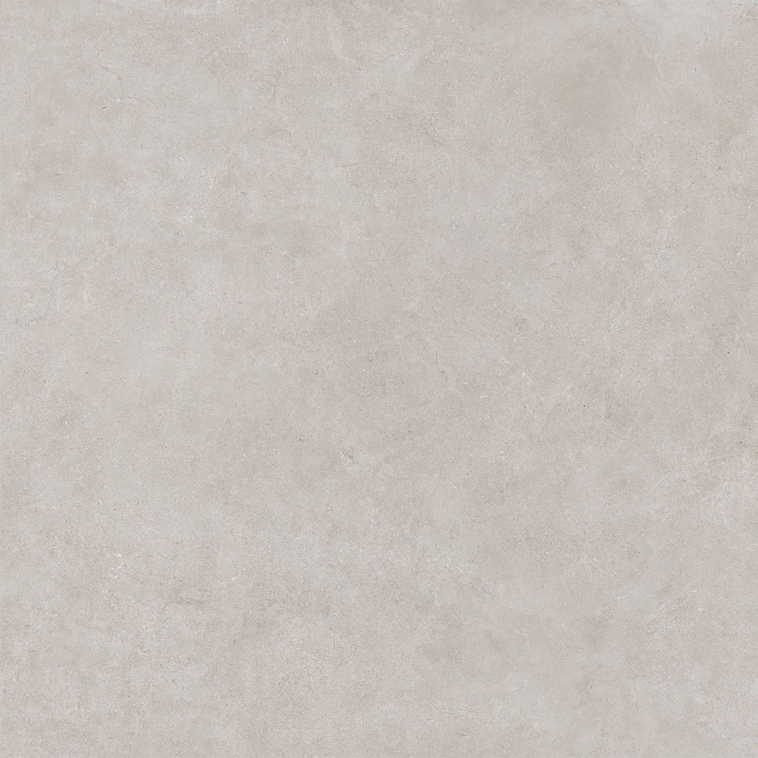 Πλακάκι PURSUE Grey KARAG 100x100cm