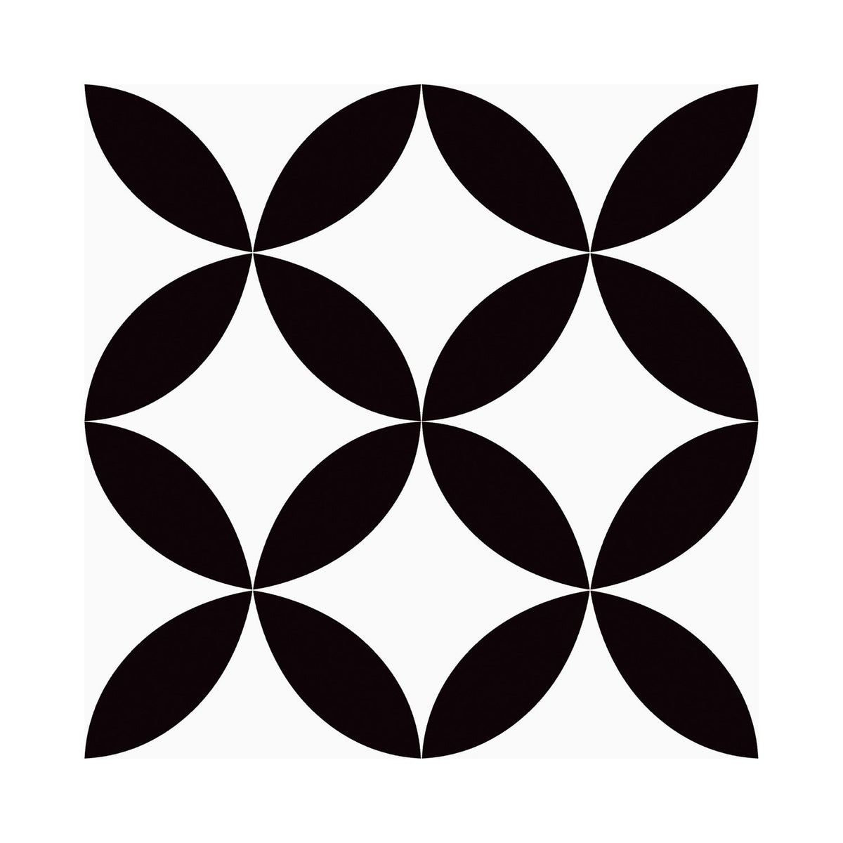 Πλακάκι OPAQUE 3050 KARAG 20x20cm