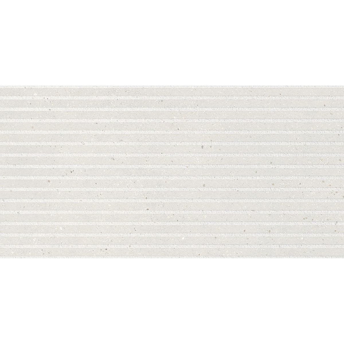 Πλακάκι GEOLOGY RIGATONE Argilla KARAG 60x120cm
