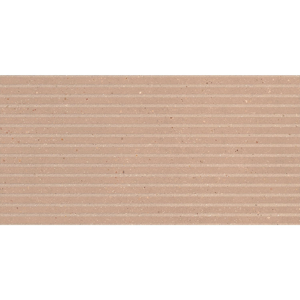 Πλακάκι GEOLOGY RIGATONE Cotto KARAG 60x120cm