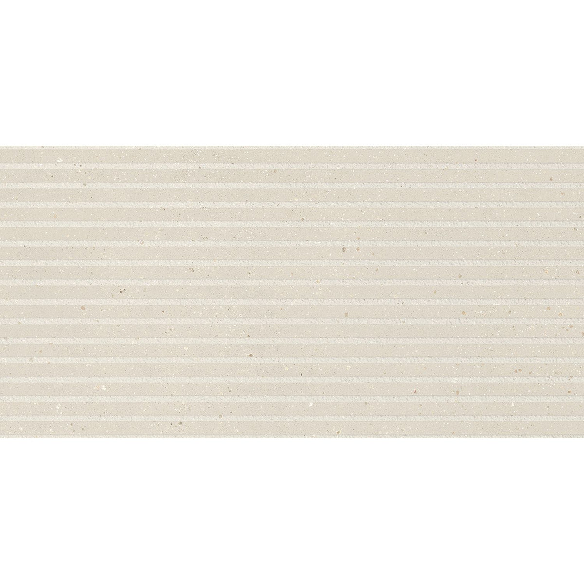 Πλακάκι GEOLOGY RIGATONE Sabbia KARAG 60x120cm