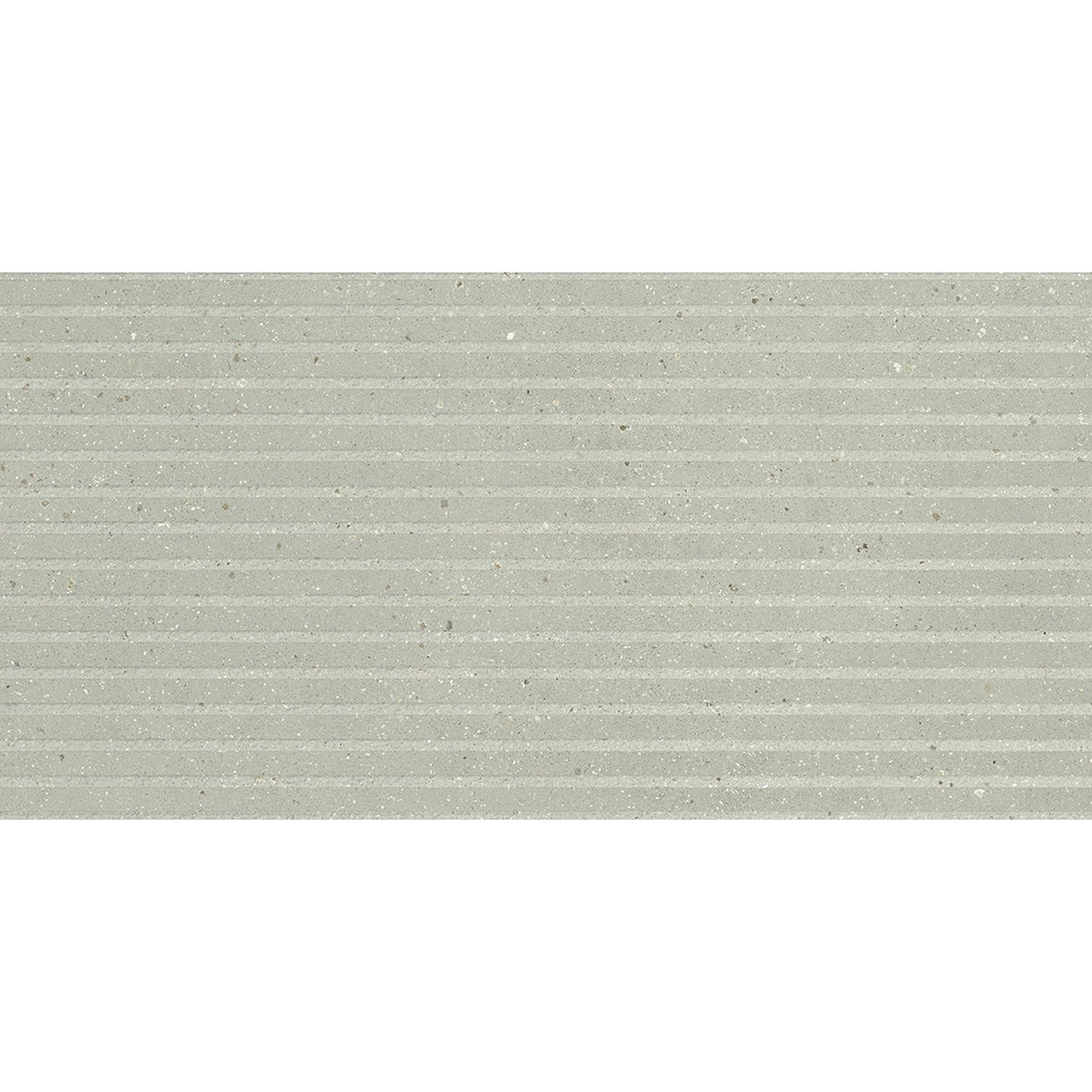 Πλακάκι GEOLOGY RIGATONE Salvia KARAG 60x120cm