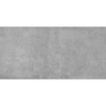 Πλακάκι ROSSETTI Grey KARAG 60x120cm