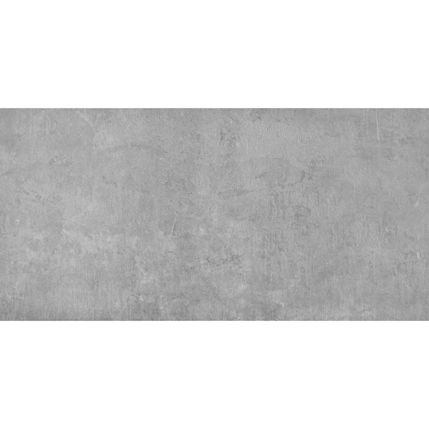 Πλακάκι ROSSETTI Grey KARAG 60x120cm