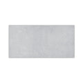 Πλακάκι ROSSETTI Light Grey 30,3x60,6cm
