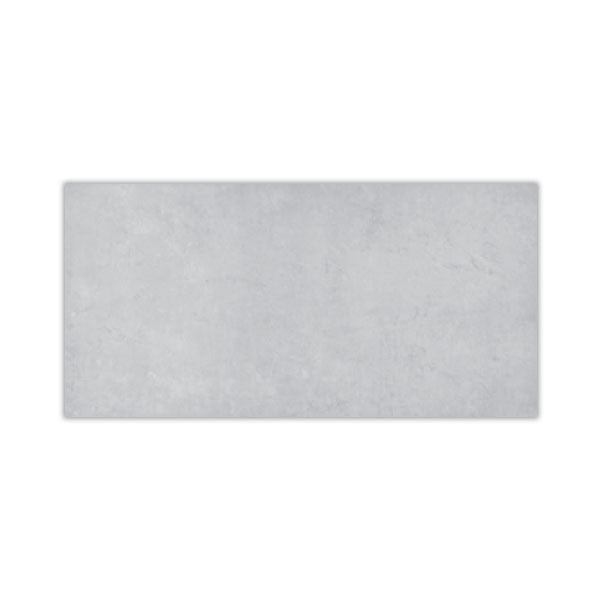 Πλακάκι ROSSETTI Light Grey 30,3x60,6cm