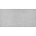 Πλακάκι ROSSETTI Light Grey KARAG 60x120cm