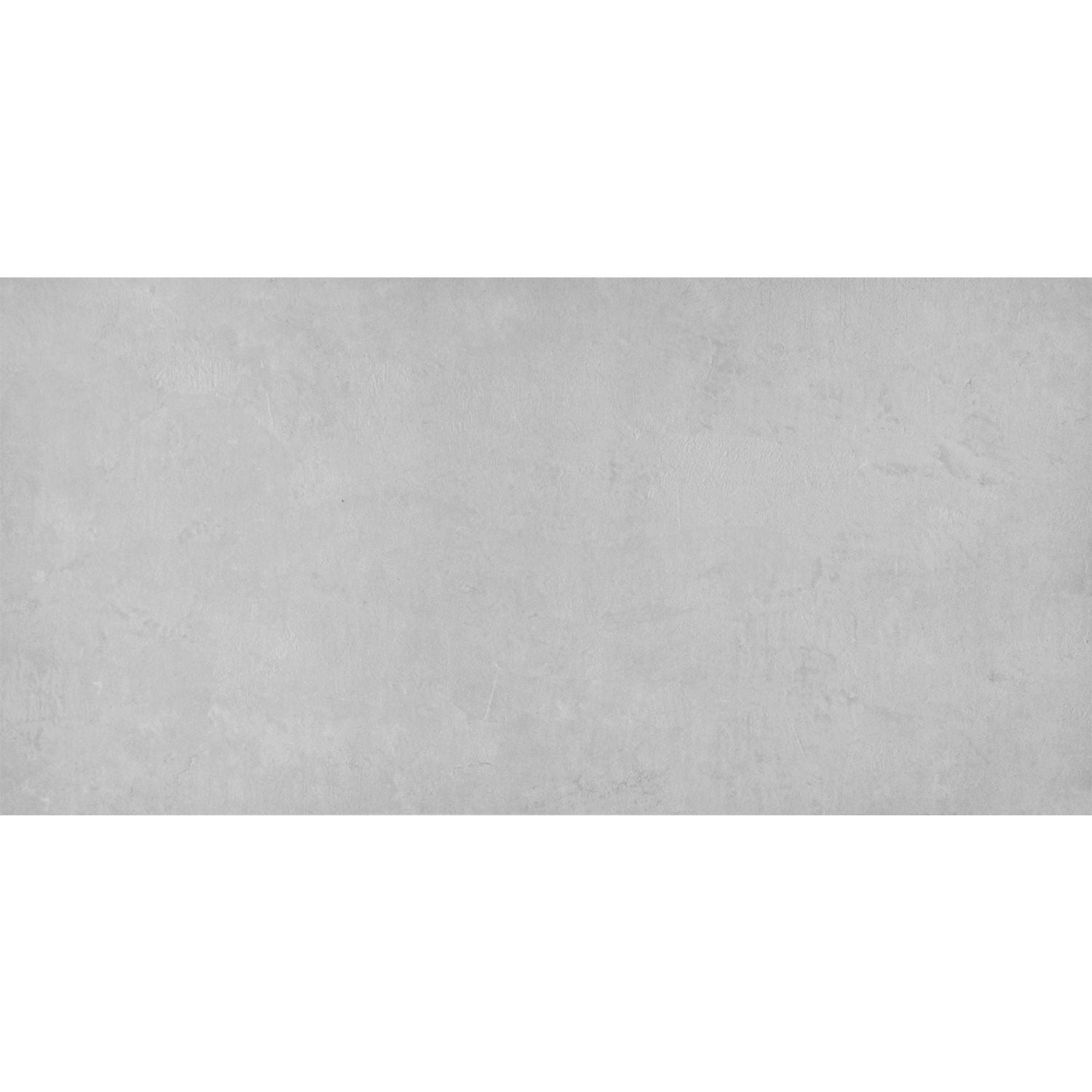 Πλακάκι ROSSETTI Light Grey KARAG 60x120cm