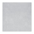 Πλακάκι ROSSETTI Light Grey 60,6x60,6cm