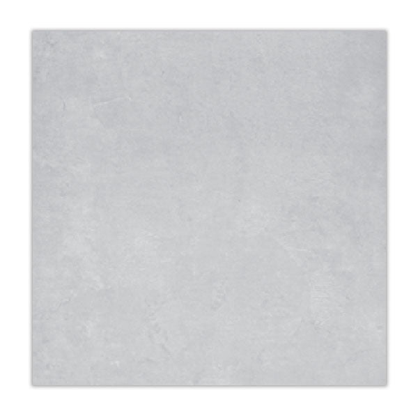 Πλακάκι ROSSETTI Light Grey 60,6x60,6cm