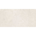 Πλακάκι SALMA Bone KARAG 59,5x119,2cm
