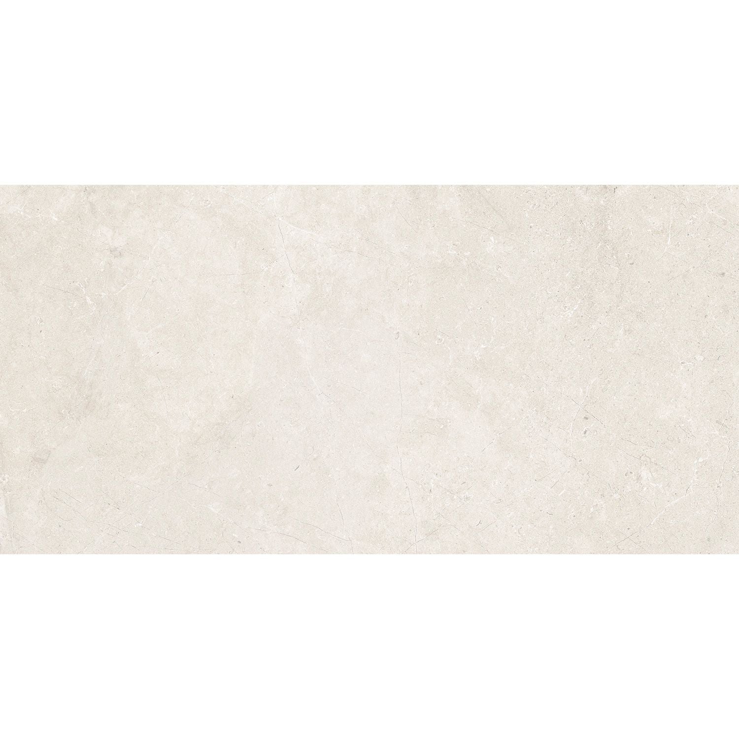 Πλακάκι SALMA Bone KARAG 59,5x119,2cm