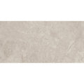 Πλακάκι SALMA Stone KARAG 59,5x119,2cm