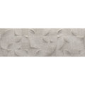 Πλακάκι SHAPE ICON Grey KARAG 30x90cm