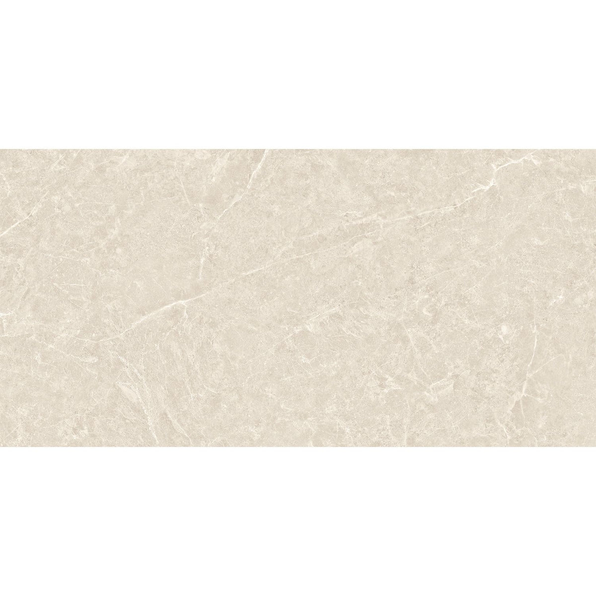 Πλακάκι STONERY Dubai KARAG 60x120cm