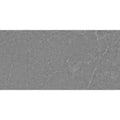Πλακάκι STONERY Moscow KARAG 60x120cm