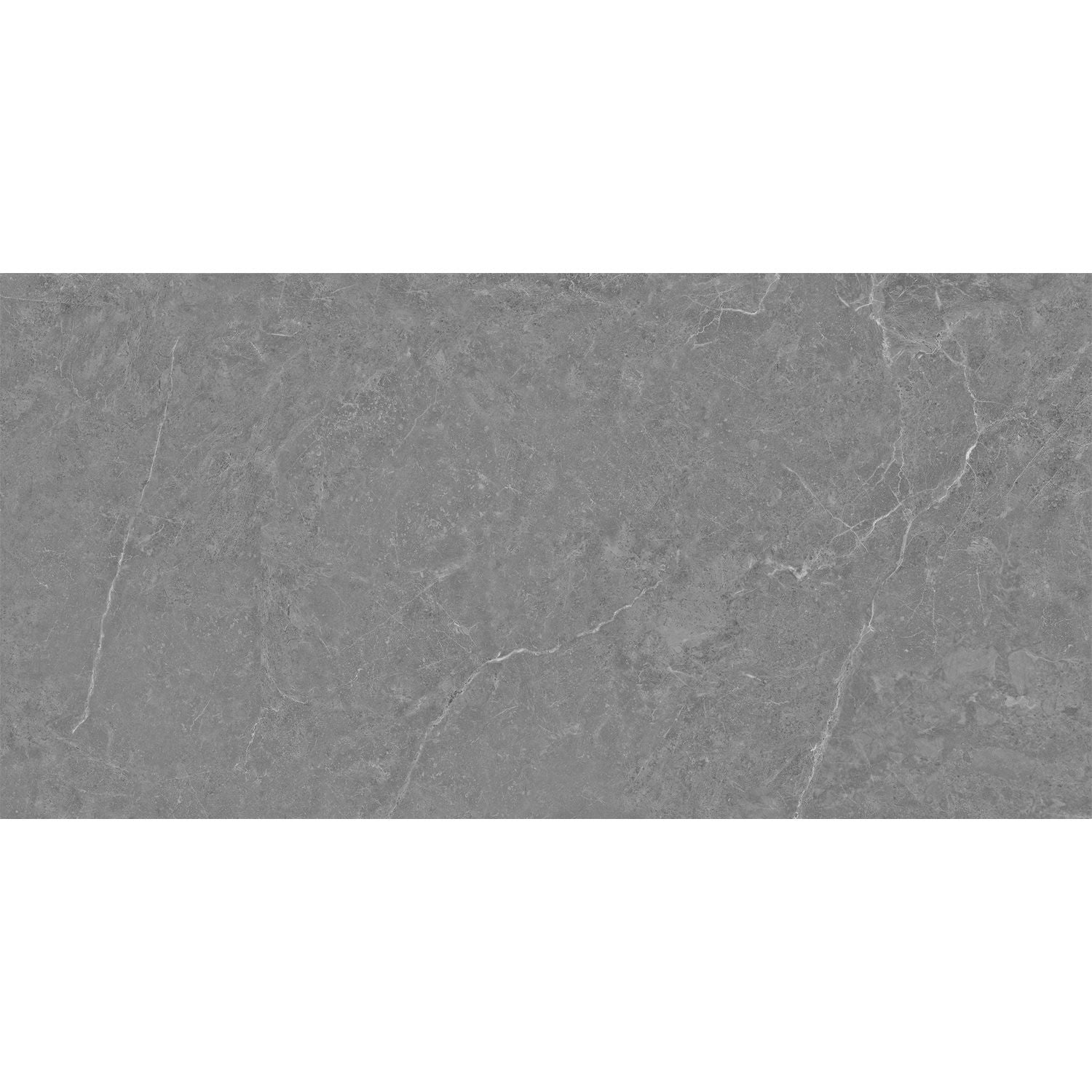 Πλακάκι STONERY Moscow KARAG 60x120cm