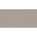 Πλακάκι STONERY Paris KARAG 60x120cm