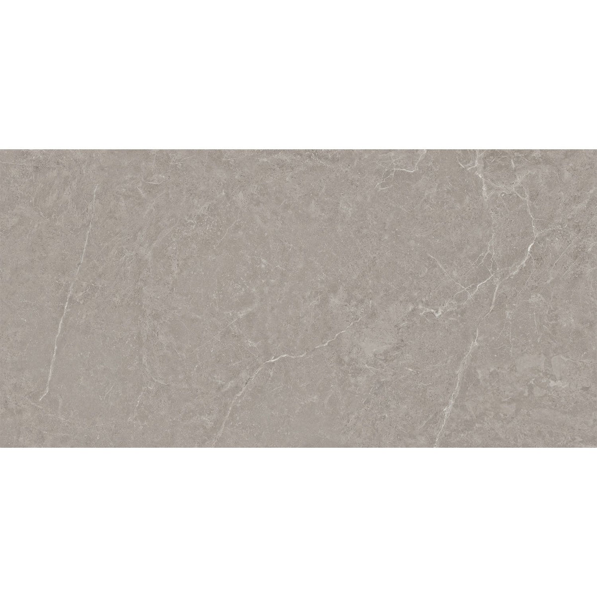 Πλακάκι STONERY Paris KARAG 60x120cm