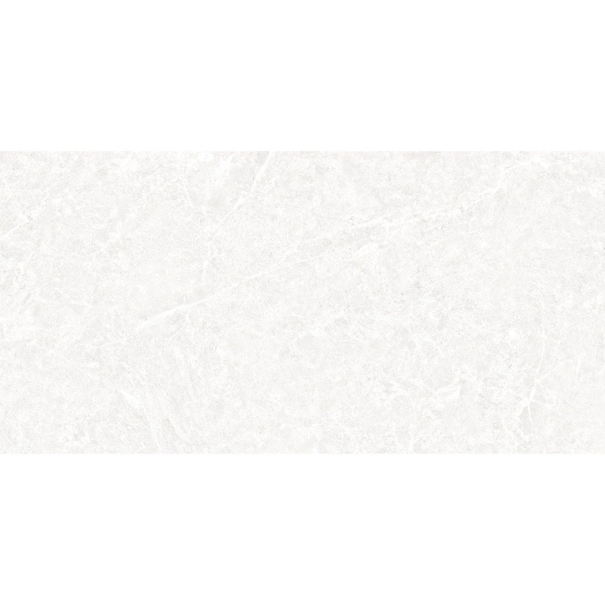 Πλακάκι STONERY Tibet KARAG 60x120cm