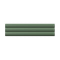 Πλακάκι TRON Dark Green KARAG 7,5x30cm