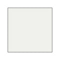 Πλακάκι SUPER White KARAG 60x60cm