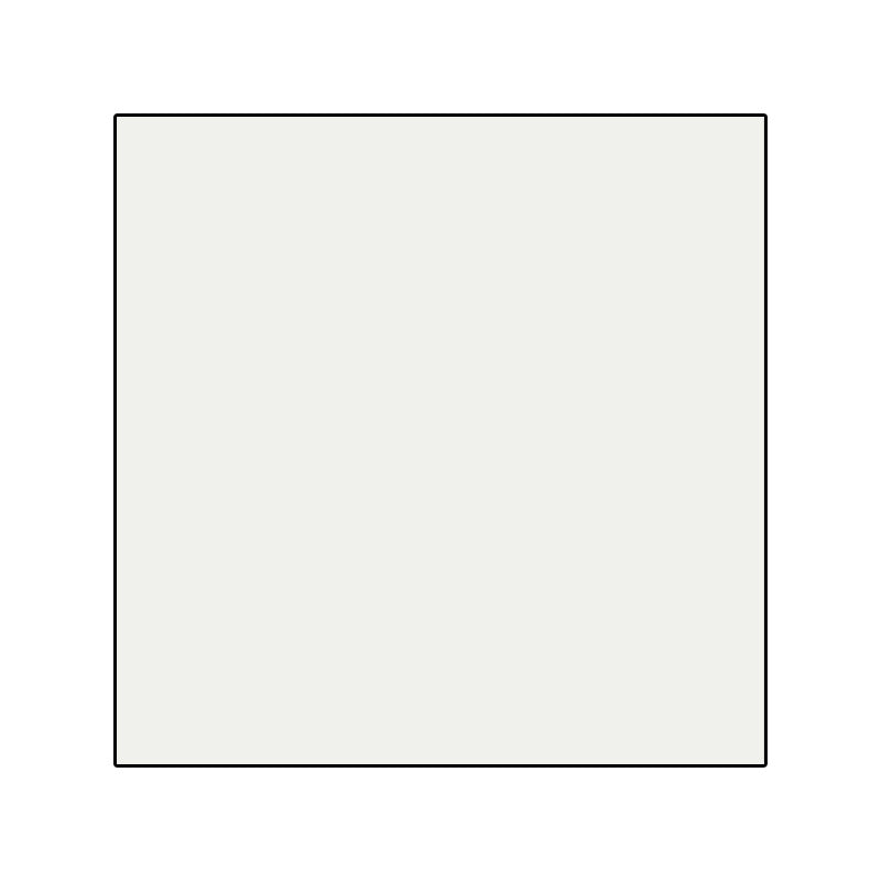 Πλακάκι SUPER White KARAG 60x60cm
